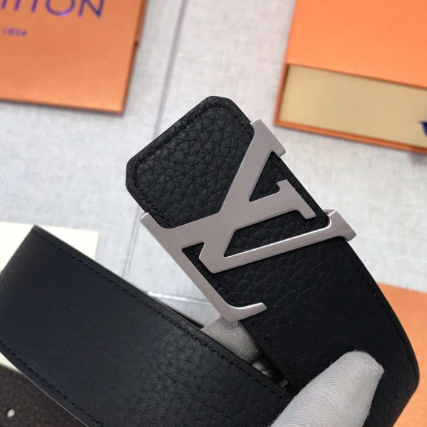 New Arrival LV US Belt 053