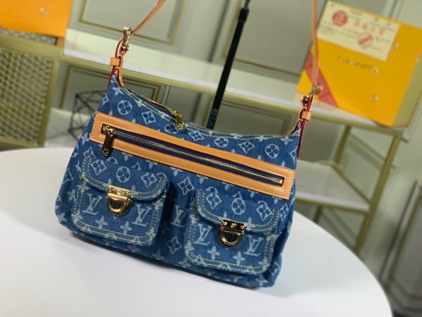 New Arrival L*V handbag 452