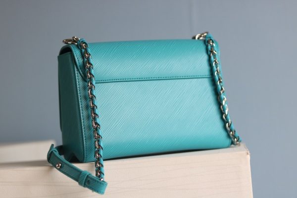 New Arrival L*V handbag 487