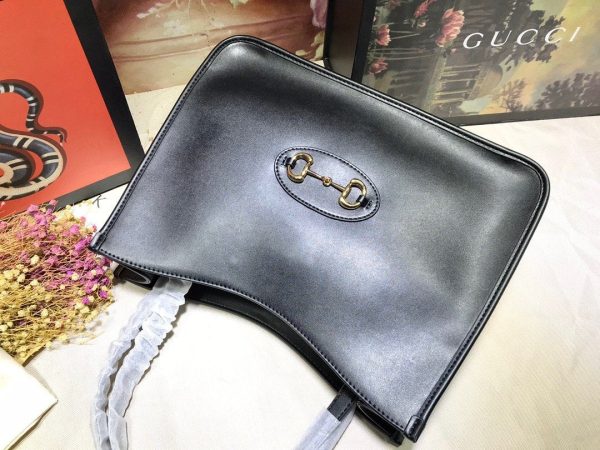 New Arrival GG handbag 149