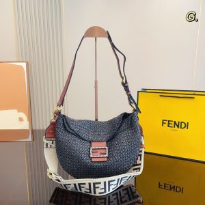 New Arrival Fendi HandBag F142