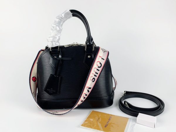 New Arrival L*V Handbag 624