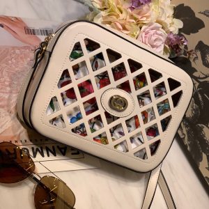 New Arrival small GG handbag 10