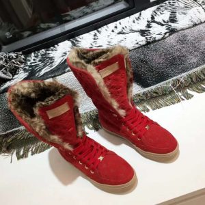 New Arrival Women LV Shoes 109