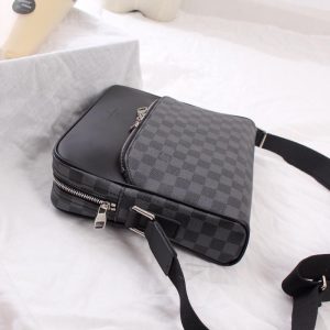 New Arrival L*V handbag 217