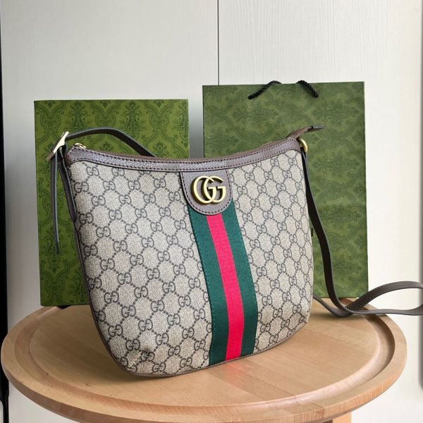 New Arrival GG handbag 414