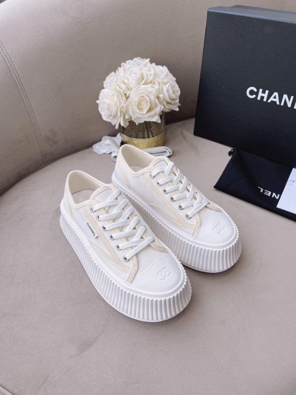 New Arrival Women CN Shoes 189