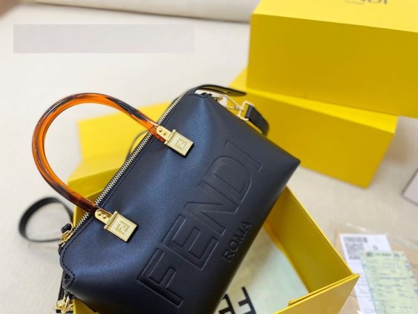 New Arrival Fendi HandBag F144