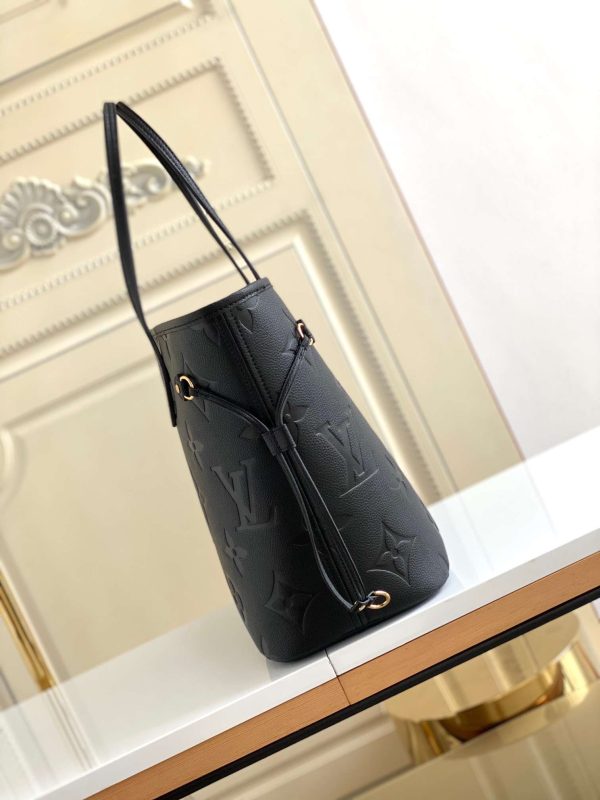 New Arrival Top Quality Handbag 059