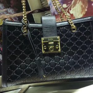 New Arrival GG handbag 259