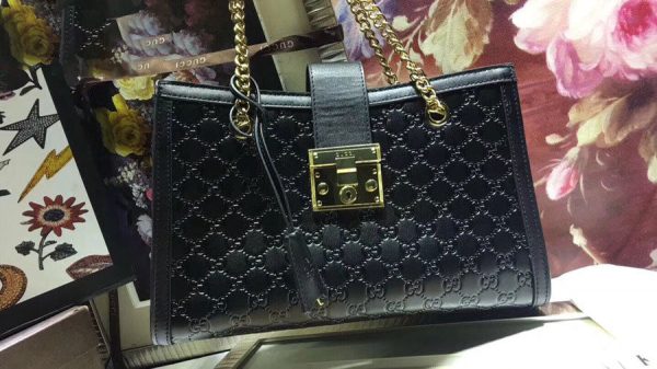 New Arrival GG handbag 259