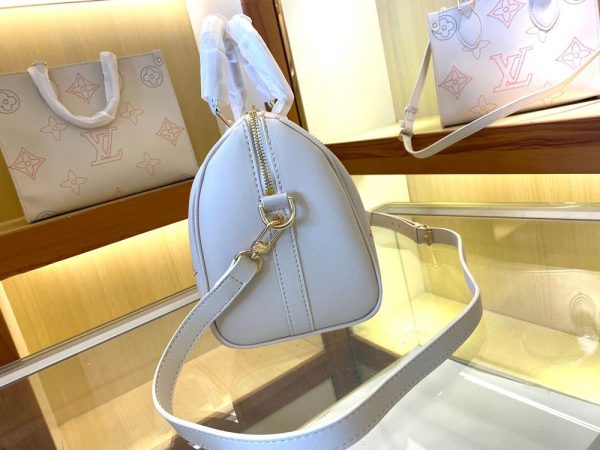 New Arrival L*V Handbag 1265