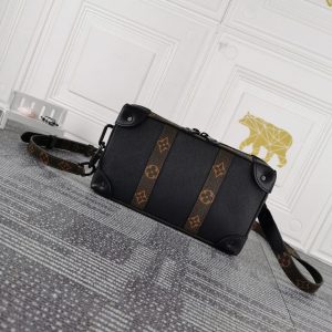 New Arrival L*V Handbag 670