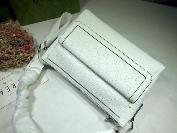 New Arrival GG handbag 326