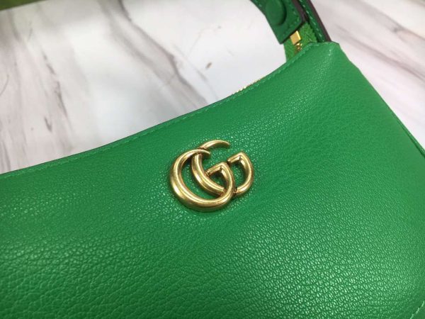 New Arrival GG handbag 380