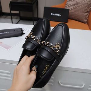 New Arrival Women CN Shoes 398