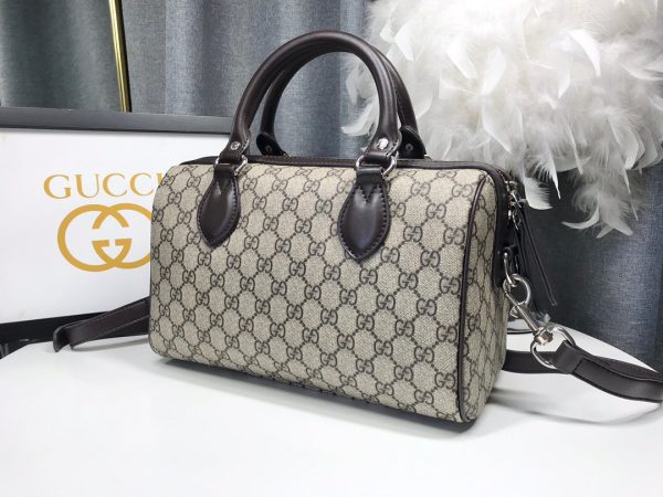 New Arrival GG handbag 322