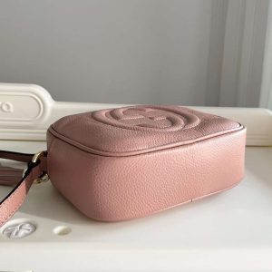 New Arrival GG handbag 368