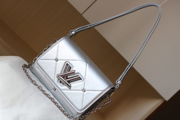 New Arrival L*V Handbag 904