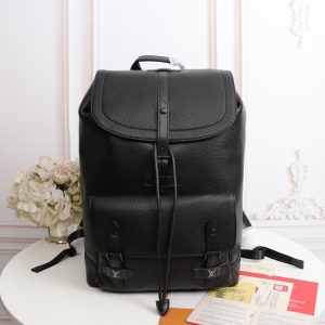 New Arrival L*V Handbag 757