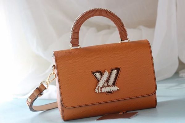 New Arrival L*V Handbag 1307