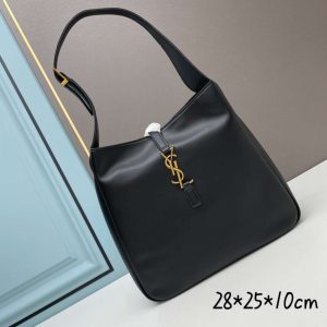 New Arrival YSL handbag 071