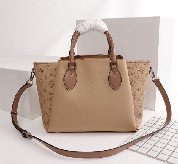 New Arrival L*V handbag 334