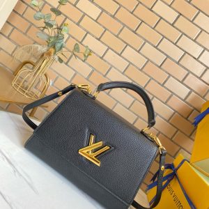 New Arrival L*V Handbag 786