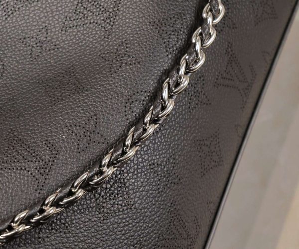 New Arrival L*V Handbag 976