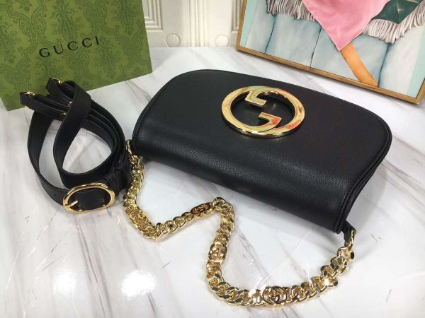 New Arrival GG handbag 374