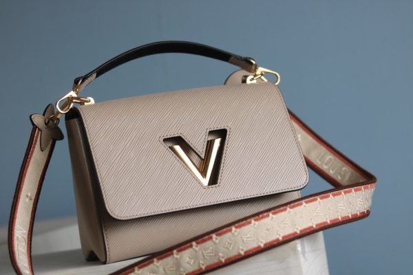 New Arrival L*V Handbag 517