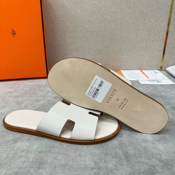 New Arrival Women Slippers 079