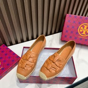 New Arrival LV Women Shoes 270