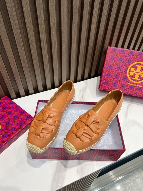 New Arrival LV Women Shoes 270