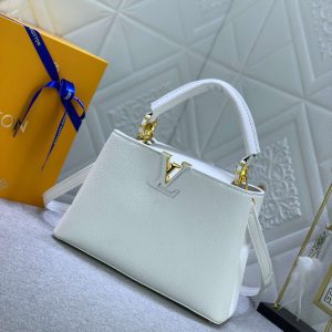 New Arrival L*V Handbag 997