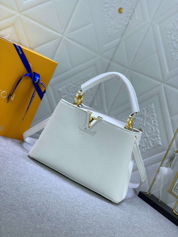 New Arrival L*V Handbag 997