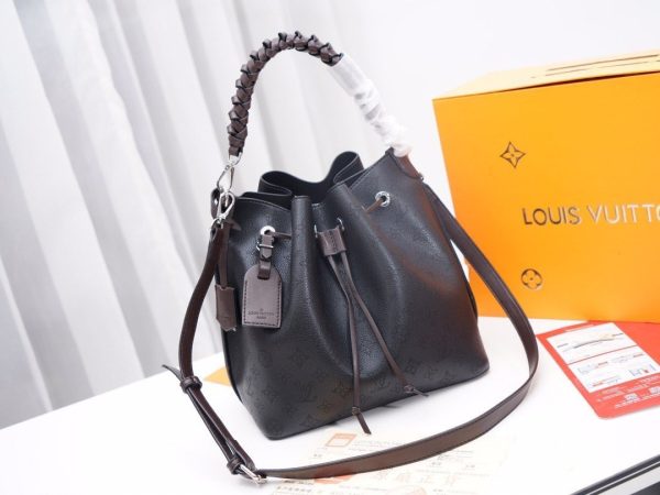 New Arrival L*V handbag 342