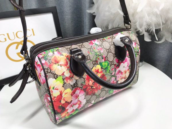 New Arrival GG handbag 322