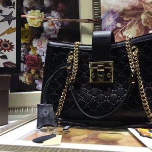 New Arrival GG handbag 259