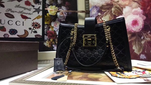 New Arrival GG handbag 259