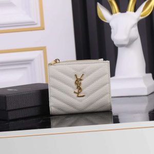 New Arrival YSL handbag 045