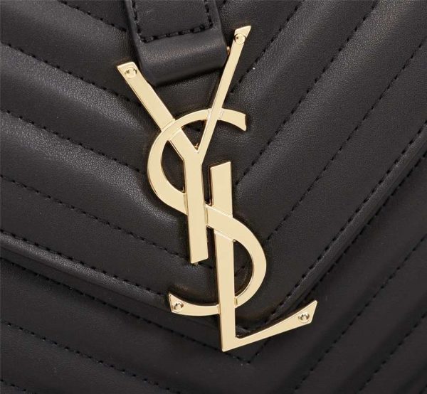 New Arrival YSL handbag 007