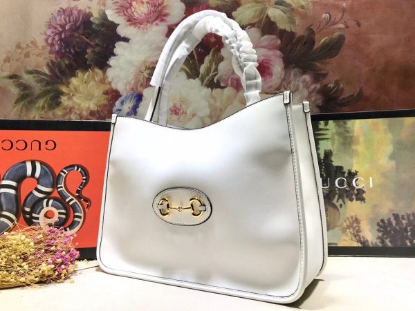 New Arrival GG handbag 149