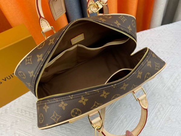 New Arrival L*V Handbag 996