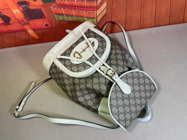 New Arrival GG handbag 315