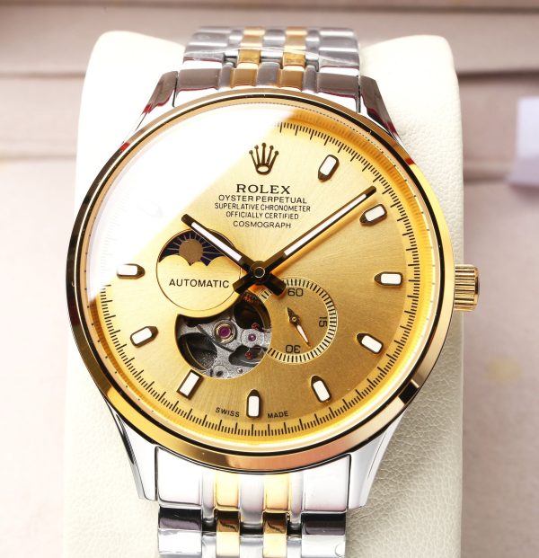 New Arrival Rolex Watch 04