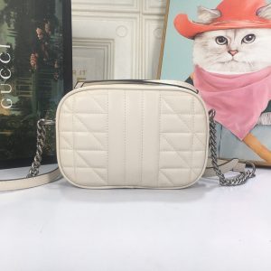 New Arrival GG handbag 269