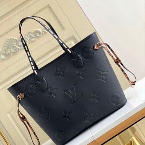 New Arrival Top Quality Handbag 077