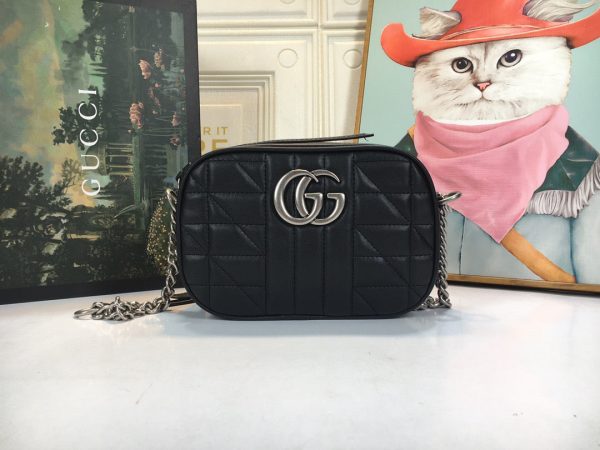 New Arrival GG handbag 269