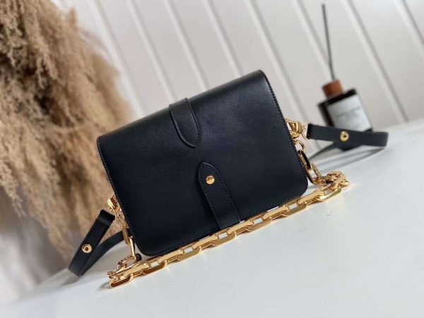 New Arrival Top Quality Handbag 034